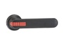 OHB175J12