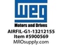 AIRFIL-G1-13212155