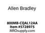 800MB-CQAL12AA