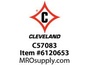 C57083