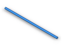 TIUB01BU-33