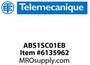 ABS1SC01EB