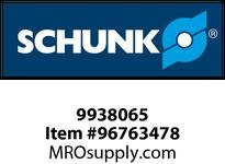 9938065