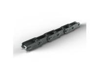 C2120HC10
