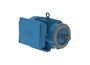 01218ES1E215TC-W22