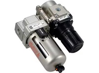 AC50B-10-V-B
