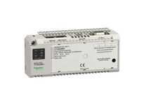 171CBU98091