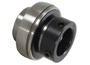 HC210-31-XO-AP
