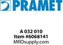 A 032 010