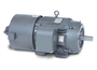 IDM3584T-5