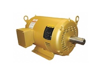 EM3313T