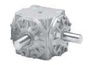 R1412-1.35-G