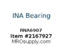 RNA6907