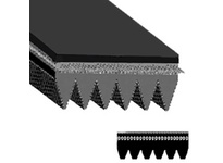 380J6
