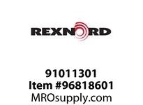 91011301