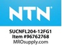 SUCNFL204-12FG1