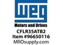 CFLR35ATB2