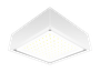 VANLED65FW/480