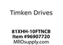 81XHH-10FTNCB