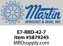 E7-RRD-42-7