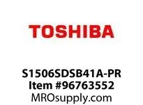 S1506SDSB41A-PR