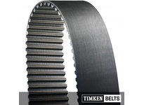 3500-14M-85F