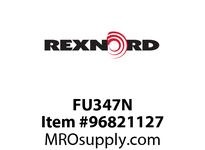 FU347N