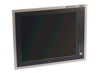 6181P-17A2MW71DC