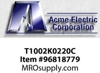 T1002K0220C