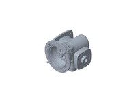 SSHF7180W-20KC-B5-HS1-P12