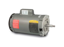 JL1306A