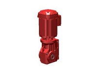 KA47 DRN90L4 SO # 860292025.15.15.001