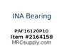 PAF16120P10