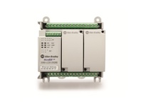 2080-LC20-20QWB