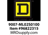 9007-ML02S0100