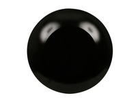 10250T171-51