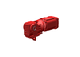 KA47/T DRN90L4 87.8342740101.0001.23.80