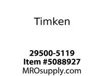 29500-5119