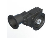 E35CSFX22350LC
