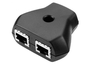 OPT-J45SP-IN