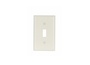 2134A-BOX