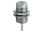 DW-AD-713-M30