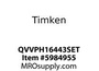 QVVPH16443SET