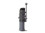 CKZ3N63TF-105DPCF-X2568L
