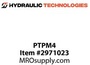 PTPM4