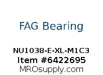 NU1038-E-XL-M1C3