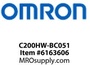 C200HW-BC051