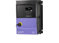 ODV-3-360220-301E-MN