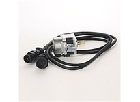 TLY-A110P-BJ62AA
