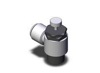 AS4201FG-N04-13S